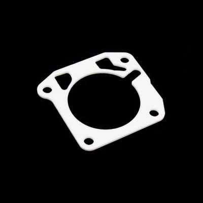 TIG Termo těsnění na sací svody Honda Civic / Integra B16B/B18C – Hledejceny.cz