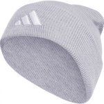 adidas new logo beanie cuff jx5746 – Hledejceny.cz