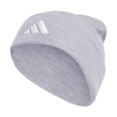 adidas new logo beanie cuff jx5746 – Hledejceny.cz