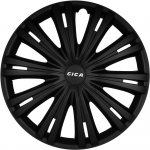 Górecki 15 – Zbozi.Blesk.cz