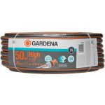 GARDENA High Flex Comfort 3/4" 50m 18085-20 – HobbyKompas.cz