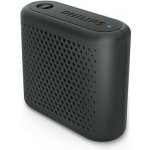 Philips BT55B – Zboží Živě