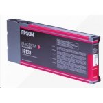 Epson T6133 - originální – Hledejceny.cz