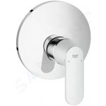 GROHE 19383000 – Hledejceny.cz