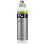 Koch Chemie Micro Cut & Finish P3.01 250 ml | Zboží Auto