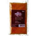 Muso Nápoj z lotosového kořene v prášku 50 g – Sleviste.cz