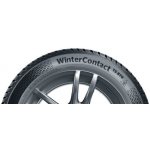 Continental WinterContact TS 870 195/65 R15 91H – Hledejceny.cz