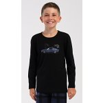 Vienetta Kids Speed tm.šedá – Hledejceny.cz