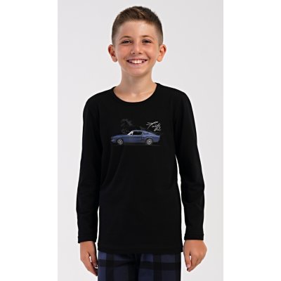 Vienetta Kids Speed tm.šedá – Hledejceny.cz