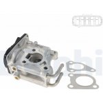 AGR-Ventil DELPHI EG10607-12B1 – Hledejceny.cz