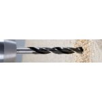 Alpen 61601800100 – Hledejceny.cz