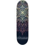 Madrid Mandala – Zboží Dáma