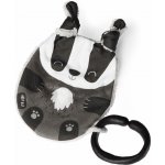 Ababu Chrastík Jezevec – Sleviste.cz