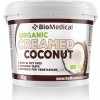 Čokokrém BioMedical Bio kokosový krém 180 g