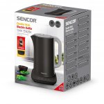 Sencor SWK 1592BK – Zbozi.Blesk.cz