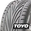 Toyo Proxes TR1 225/40 R14 82V