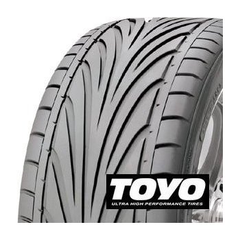 Toyo Proxes TR1 225/40 R14 82V