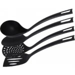 Verk 01785 šperkovnice se zrcátkem color – Hledejceny.cz