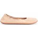 Vivobarefoot Jing Jing Nude – Zboží Dáma