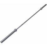 IRONLIFE Pro Lifting Bar Osa 2200/50 mm – Hledejceny.cz