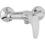 JB Sanitary A10 60 00 – Zboží Dáma