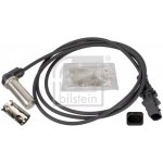 FEBI BILSTEIN FB 17705 – Hledejceny.cz