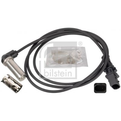 FEBI BILSTEIN FB 17705 – Hledejceny.cz