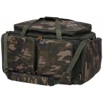 Prologic Taška Avenger Carryall XXLarge – Zboží Dáma
