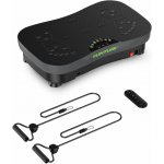 TUNTURI Cardio Fit V30 – Zboží Dáma