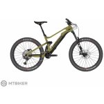 Lapierre e-Zesty AM 9.2 2022 – Zboží Mobilmania