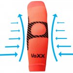VoXX Protect loket světle šedá – Hledejceny.cz