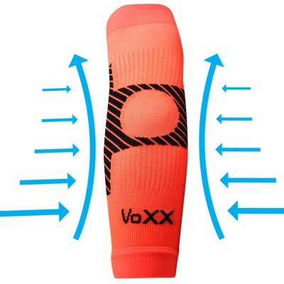 VoXX Protect loket světle šedá – Hledejceny.cz