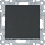 HAGER LUMINA WL0033 – Hledejceny.cz