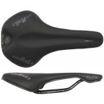 Selle Italia Sedlo na kolo Flite Boost TM – Hledejceny.cz