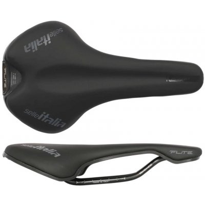 Selle Italia Sedlo na kolo Flite Boost TM – Hledejceny.cz