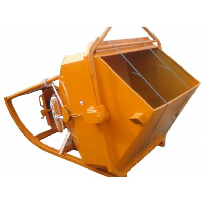 Eichinger 1034C.14 – HobbyKompas.cz