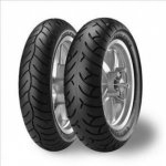 Metzeler Feel Free 110/90 R12 64P – Hledejceny.cz