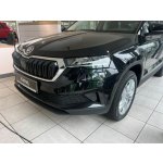 Skoda Karoq 1.5 TSI ACT 110 kW – Sleviste.cz