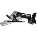 UNGER Kompletní profesionální sada ErgoTec Ninja Advanced Kit 6 v1 AKN14 – Sleviste.cz