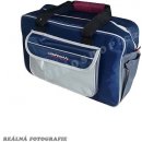 Coleman Beach Bag 13 l