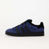 Skate boty adidas Campus 00s Core black Core black Dark Blue