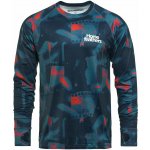 Riley termo triko film strip – Hledejceny.cz