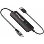 Keetec CA450 – Zbozi.Blesk.cz