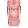 Šampon Kérastase Chroma Absolu Bain Riche Respect Šampon 80 ml