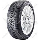 Michelin CrossClimate 185/65 R15 92V