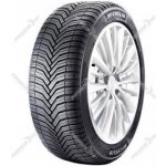 Michelin CrossClimate 185/65 R15 92V – Hledejceny.cz