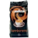 Lavazza Crema Dolce 1 kg