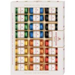 Niederegger Klassiker Variace mini marcipánů s příchutí v dárkovém balení 300 g – Sleviste.cz