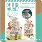 Djeco noční lampionky k vytvoření – Hledejceny.cz