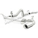 Magnaflow 16666 – Hledejceny.cz